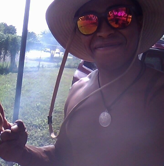 jamesrobinso988